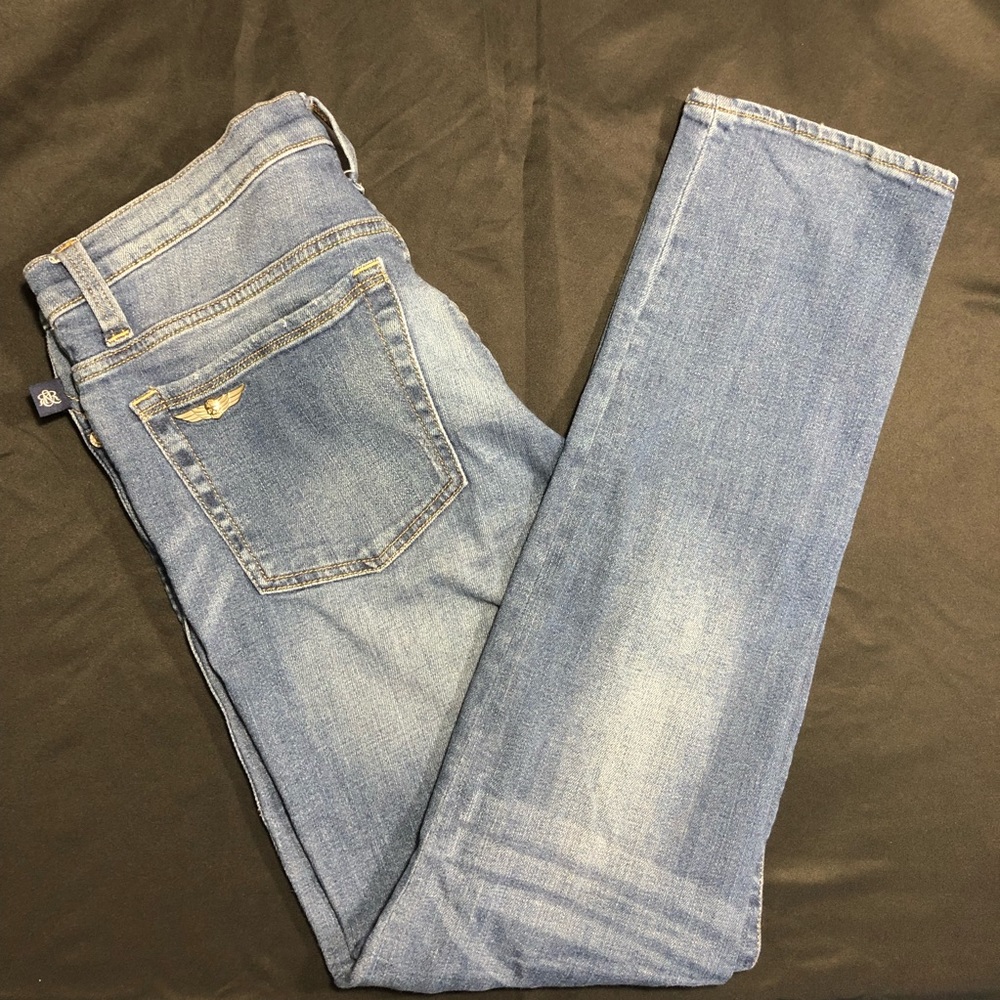 Rock & Republic Jeans